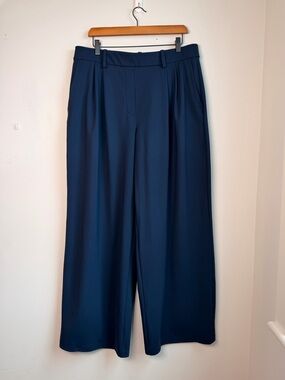 Lululemon Daydrift High-Rise Trouser, Regular